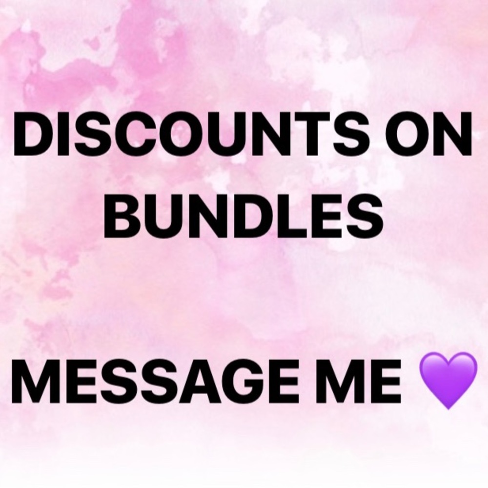 BUNDLE